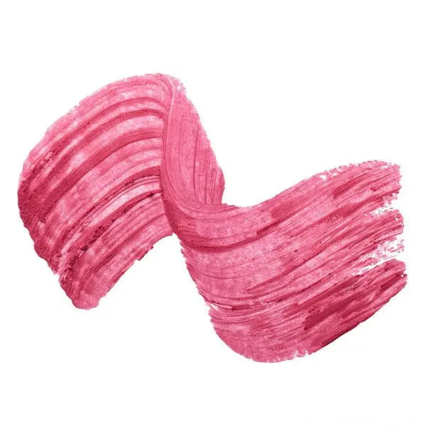 PIXI On-the-Glow Blush - BeautyLabel