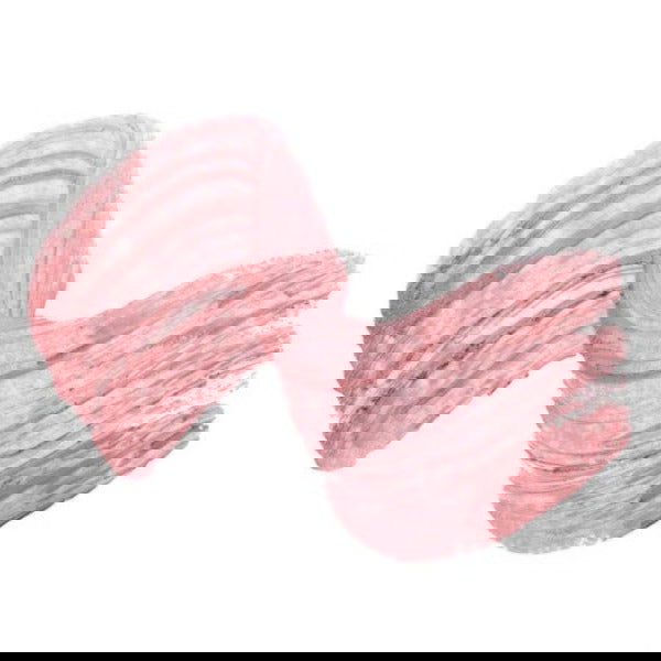 PIXI On-the-Glow Blush - BeautyLabel