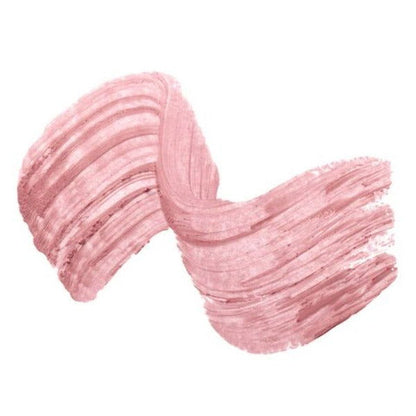 PIXI On-the-Glow Blush - BeautyLabel