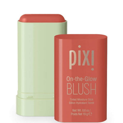 PIXI On-the-Glow Blush - BeautyLabel