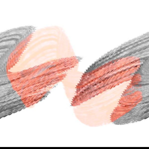 PIXI On-the-Glow Blush - BeautyLabel