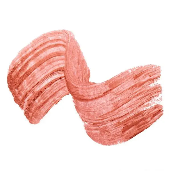 PIXI On-the-Glow Blush - BeautyLabel