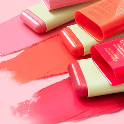 PIXI On-the-Glow Blush - BeautyLabel