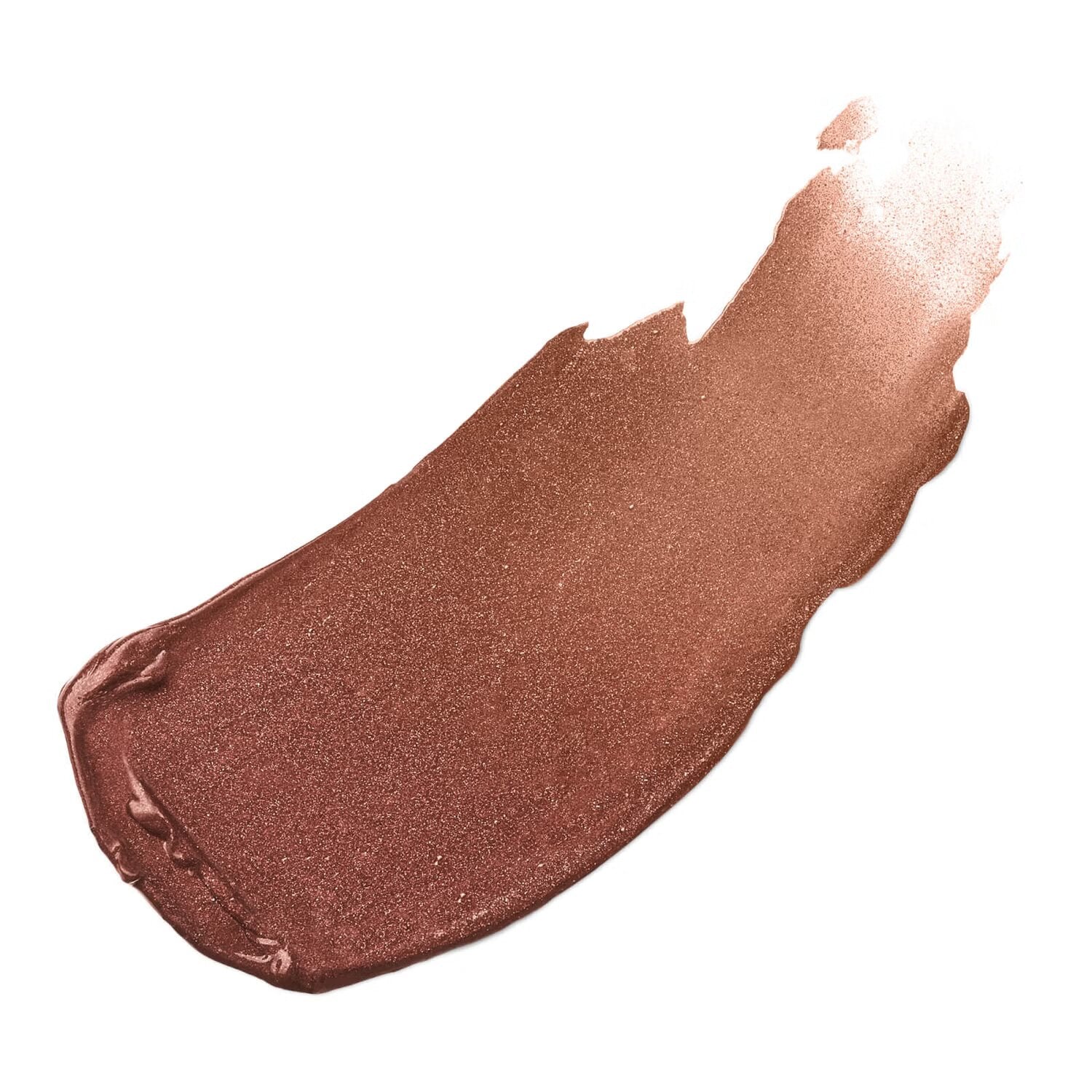 PIXI On-the-Glow Bronze 19g - BeautyLabel