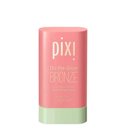 PIXI On-the-Glow Bronze 19g - BeautyLabel