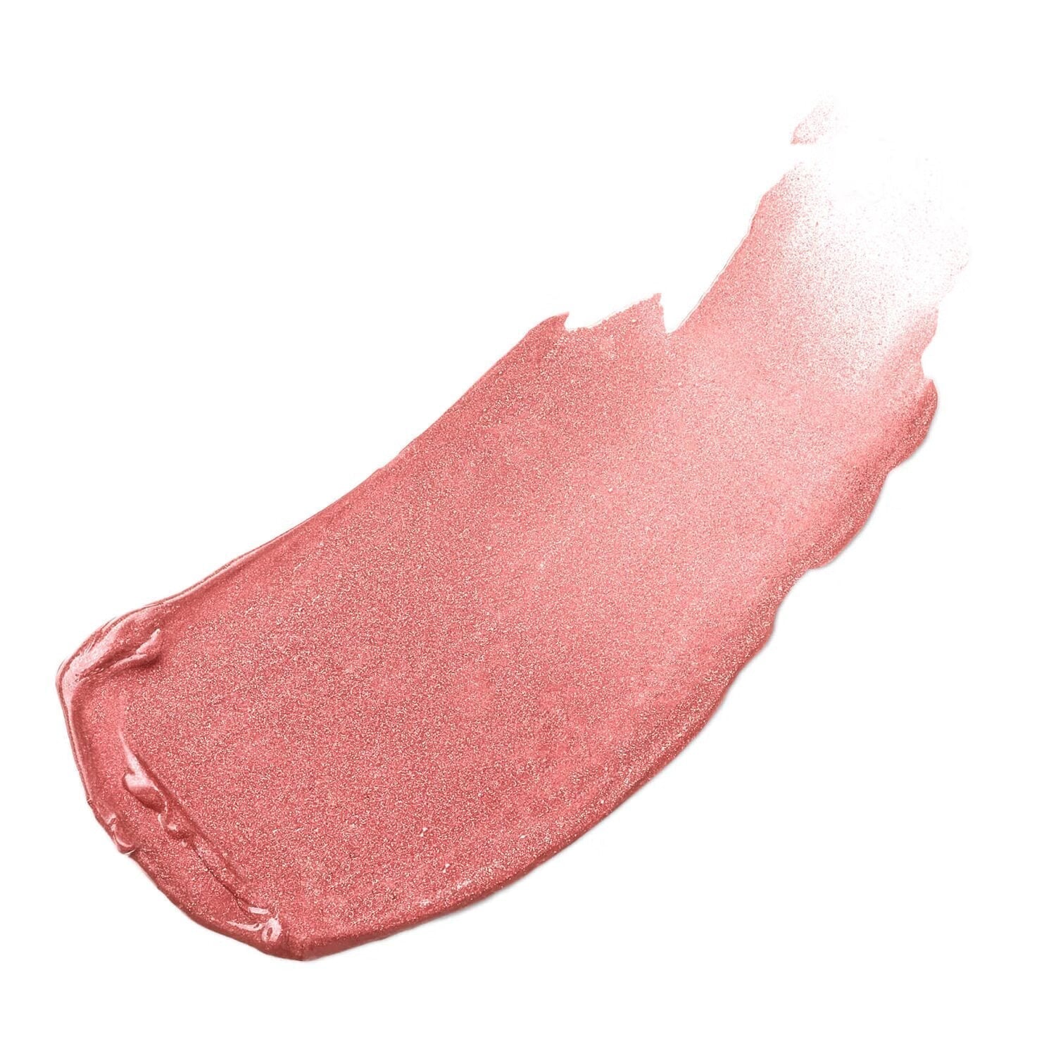 PIXI On-the-Glow Bronze 19g - BeautyLabel