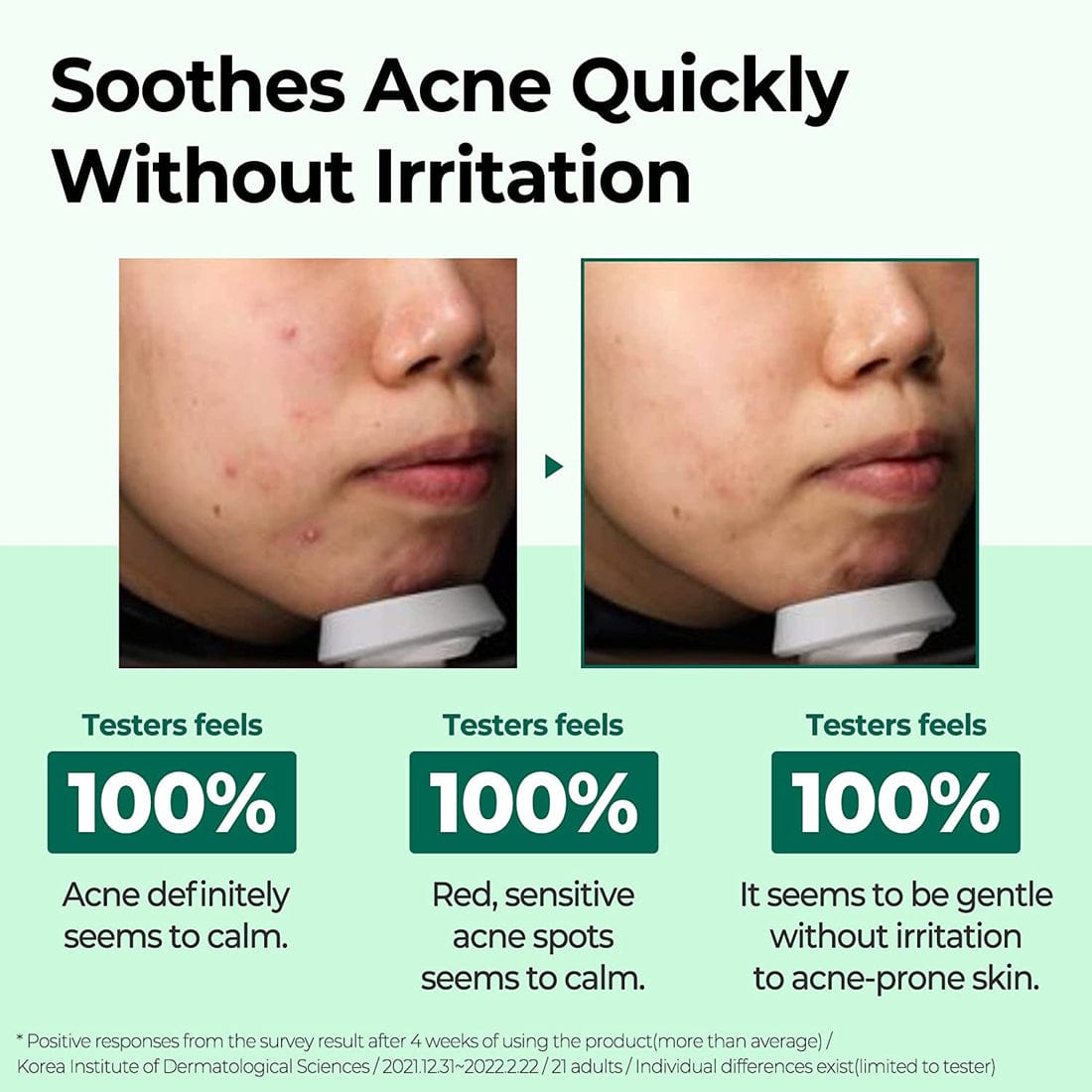 SOME BY MI AHA BHA PHA 30 Days Miracle Cream 60g - BeautyLabel