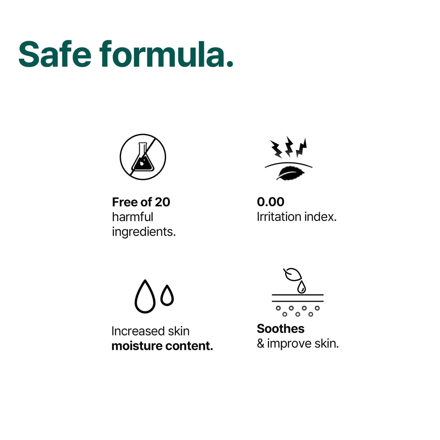 SOME BY MI AHA BHA PHA 30 Days Miracle Serum 50ml - BeautyLabel