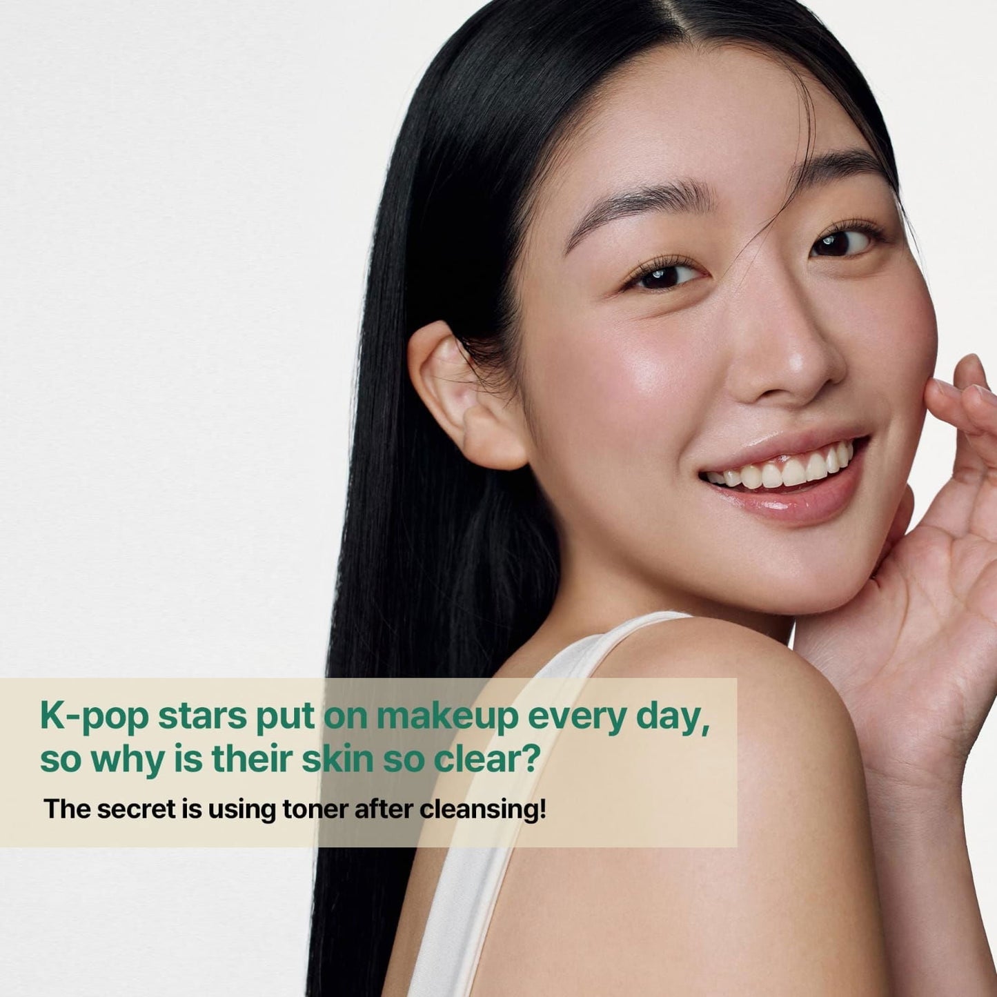 SOME BY MI AHA BHA PHA 30 Days Miracle Toner 150ml - BeautyLabel