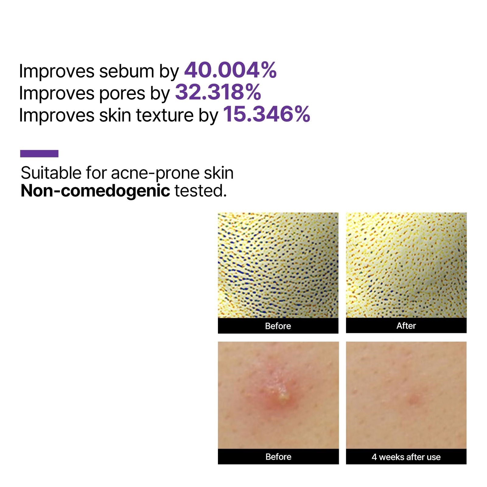 SOME BY MI Retinol Intense Reactivating Serum 30ml - BeautyLabel