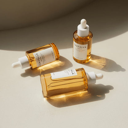 Skin1004 Madagascar - Centella Ampoule 100ml - BeautyLabel