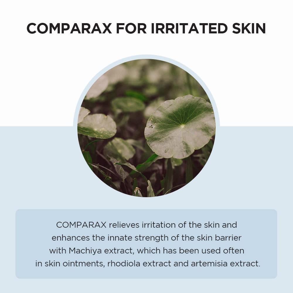 Skin1004 Madagascar - Centella Hyalu-Cica First Ampoule 100ml - BeautyLabel