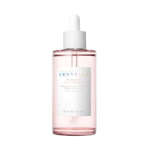 Skin1004 Madagascar - Centella Poremizing Fresh Ampoule 100ml - BeautyLabel