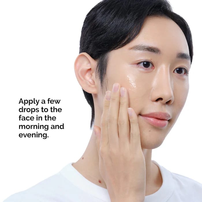 The Ordinary Alpha Arbutin 2% + HA Serum 30ml - BeautyLabel