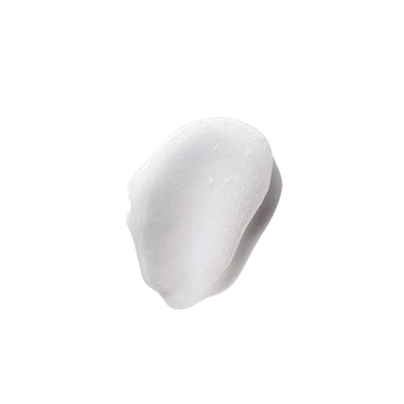 The Ordinary Behentrimonium Chloride 2% Conditioner 240ml - BeautyLabel