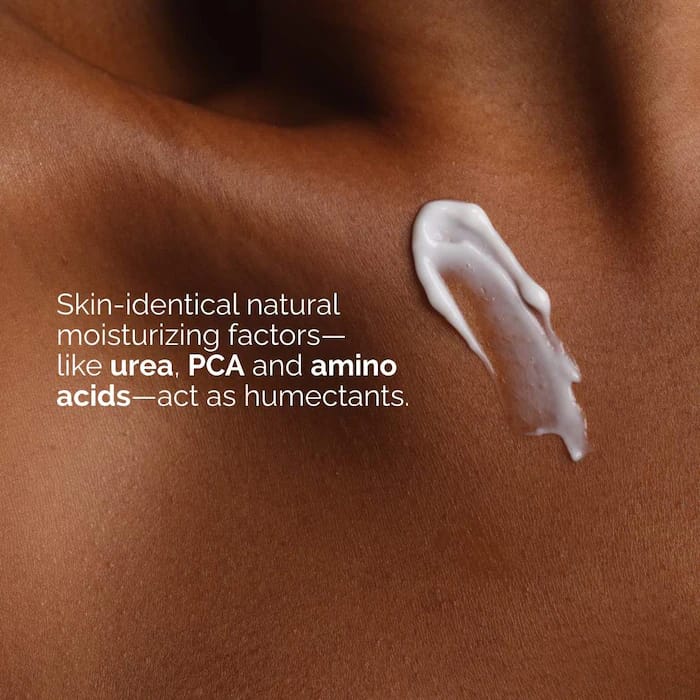 The Ordinary Natural Moisturizing Factors + Inulin Body Lotion 240ml - BeautyLabel