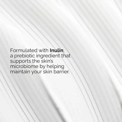 The Ordinary Natural Moisturizing Factors + Inulin Body Lotion 240ml - BeautyLabel