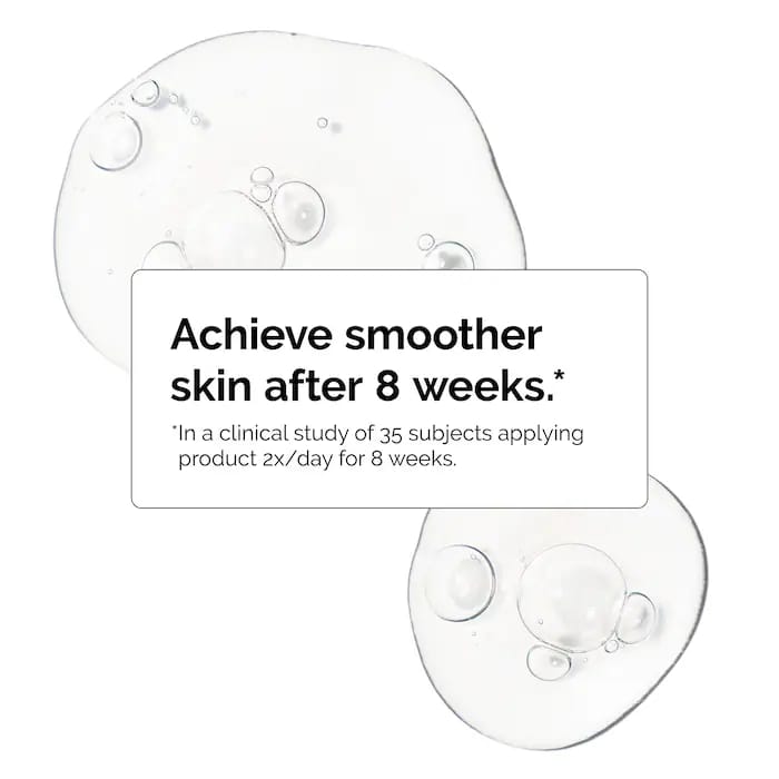 The Ordinary Niacinamide 10% + Zinc 1% Serum 30ml - BeautyLabel