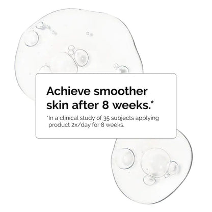 The Ordinary Niacinamide 10% + Zinc 1% Serum 30ml - BeautyLabel