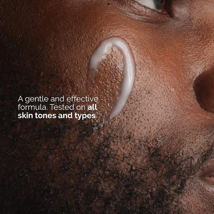The Ordinary Niacinamide 5% Face and Body Emulsion 100ml - BeautyLabel
