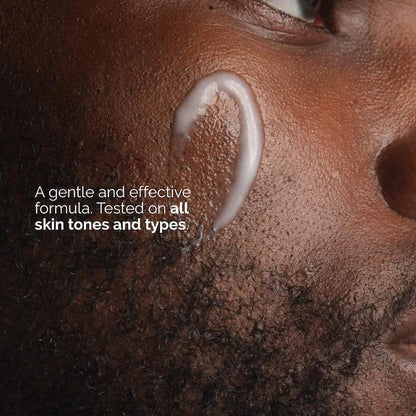 The Ordinary Niacinamide 5% Face and Body Emulsion 100ml - BeautyLabel