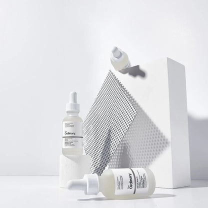 The Ordinary Salicylic Acid 2% Solution 30ml - BeautyLabel