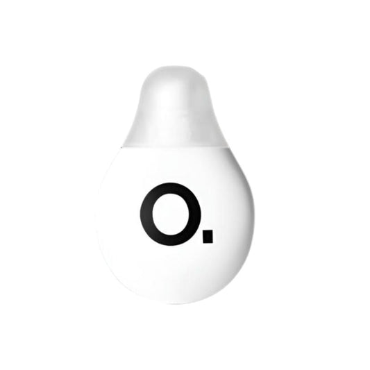 The Ordinary Squalane + Amino Acids Lip Balm 15ml - BeautyLabel