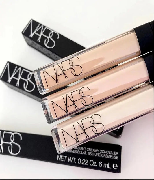 Nars Concealer Brandinpk
