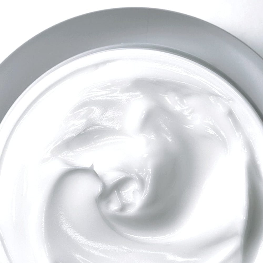 Anua Heartleaf 70 Intense Calming Cream 50ml - BeautyLabelpersonal careAnuaBeautyLabel50mlAnua Heartleaf 70 Intense Calming Cream 50ml - BeautyLabel