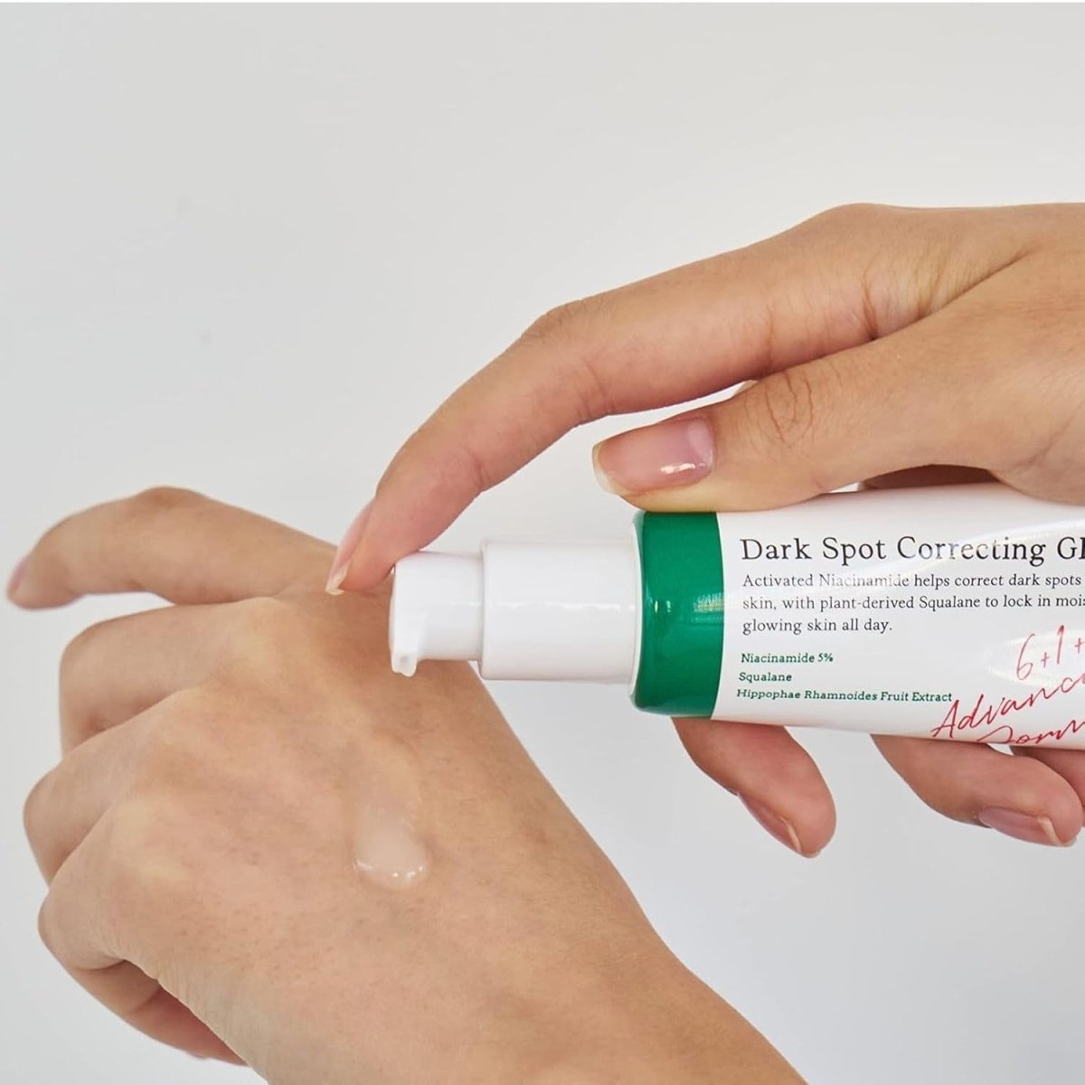 AXIS - Y Dark Spot Correcting Glow Serum 50ml - BeautyLabelBeautyLabelBeautyLabelAXIS - Y Dark Spot Correcting Glow Serum 50ml