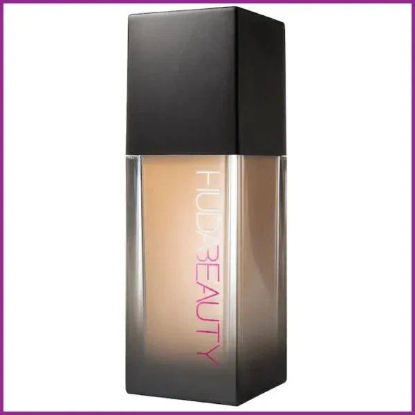 Huda Beauty Foundation