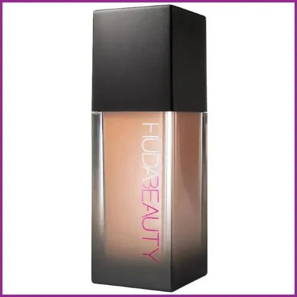 Huda Beauty Foundation