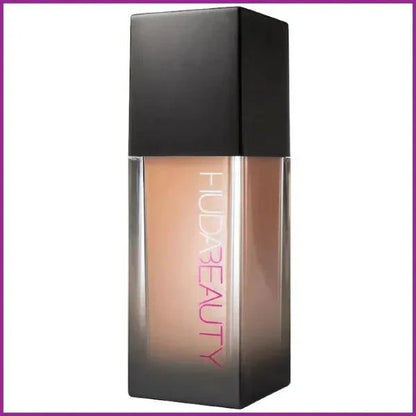 Huda Beauty Foundation