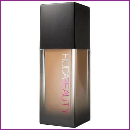 Huda Beauty Foundation