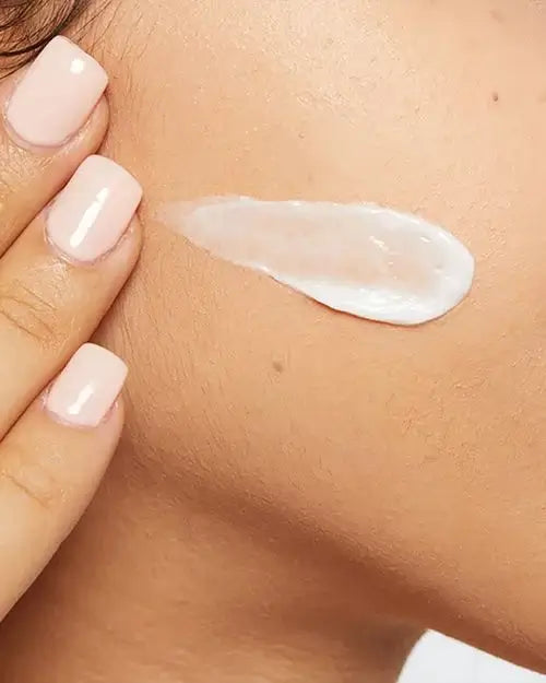 CeraVe Moisturizing Cream for Normal to Dry Skin - 380g