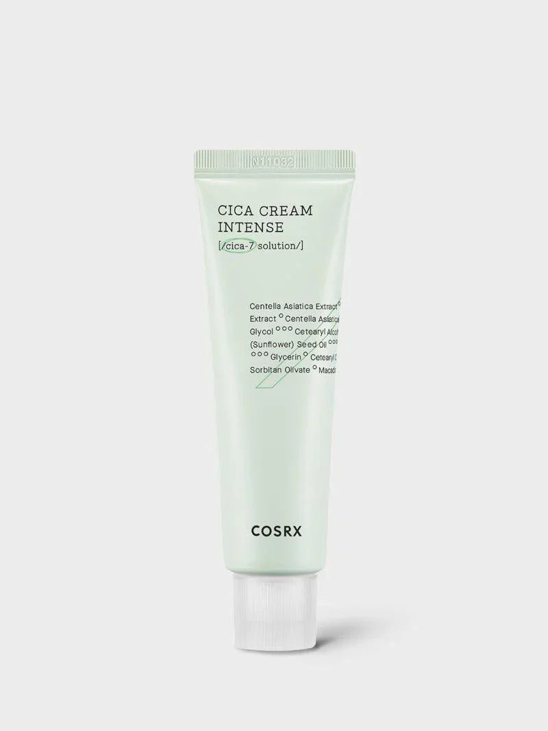 COSRX  Pure Fit Cica Intense Cream 50ml
