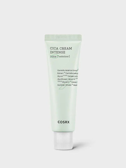 COSRX  Pure Fit Cica Intense Cream 50ml