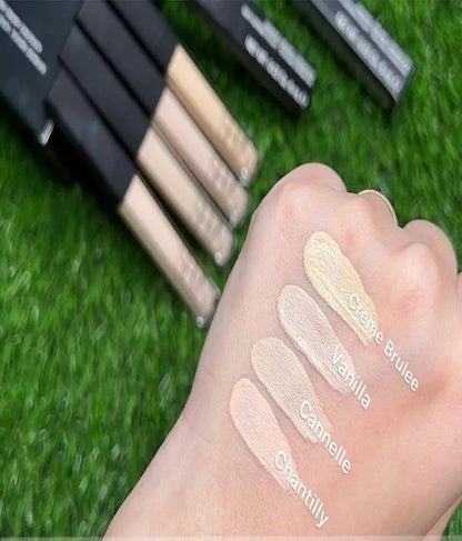 Nars Concealer Brandinpk